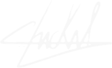SHACKAL